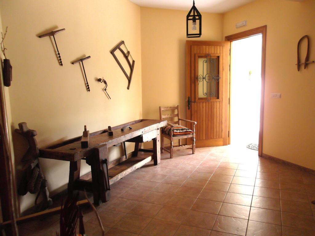 Anikuenea Apartamento Goienta Zaláin Exterior photo